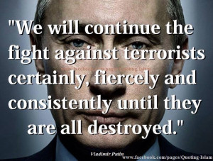 putin-fight-the-terrorists