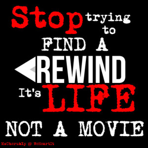 Life Movie Quote Rapunzel Image Favim