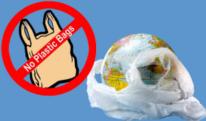 Ban-Plastic-Bag Club. 2003: South Africa; 2006-07: Kenya, Tanzania ...