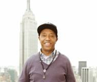 Russell Simmons