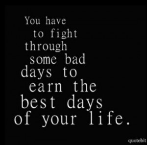 Found on quotesonimages.com