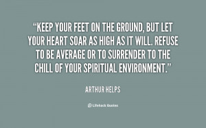Copy the link below to share an image of this quote: