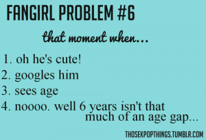 Kpop Fangirl Funny Quotes ~ kpop fangirl problems | Tumblr