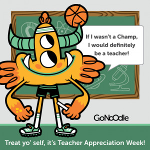 teachers this week s all about you we will be treating teachers ...