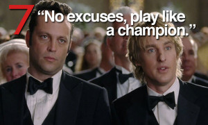 Related Pictures funny wedding crashers quotes