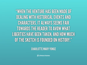 Copy the link below to share an image of this quote