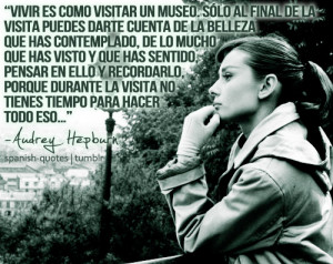 http://spanish-quotes.tumblr.com/