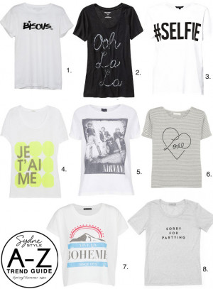 Sydne-Style-Graphic-Tee-trend-a-z-trend-guide-shopping-workds-sayings