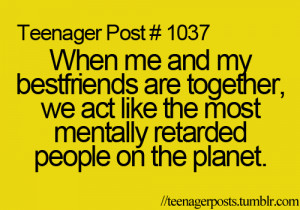 post quotes best friend 2012 10 29 05 png teenager post quotes ...