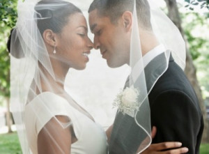 Saturday, 13 April 2013 0comments