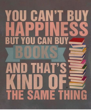 Uploaded to Pinterest