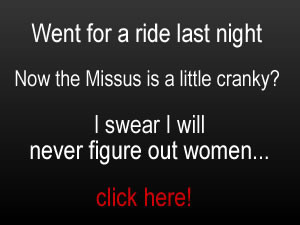 funny biker quotes here are some funny biker quotes i ve