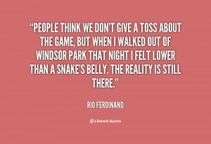 Copy the link below to share an image of this quote: