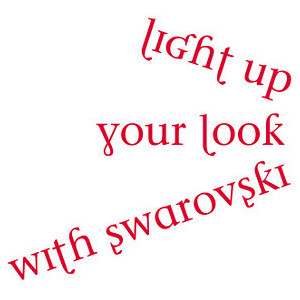 sayings quotes text quote word art filler red watch me work it i'm per ...