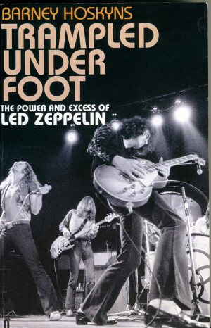 Displaying 17> Images For - Led Zeppelin Quotes...