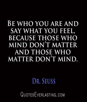 ... ddlax.hubpages.com/hub/Top-20-Famous-quotes-by-most-successful-people