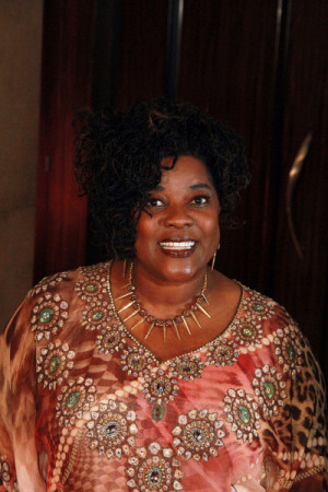 Loretta Devine Pictures & Photos