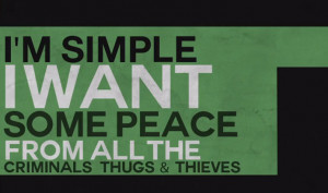 Atmosphere Slug Love Quotes Image Search Results Picture