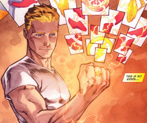 File:Barry Allen (Prime Earth) 0001.png