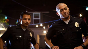 Famous Police Academy Movie Quotes