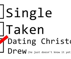 Go Back > Pics For > Christofer Drew Time Travel