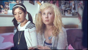 Photo Juno Temple Wild Child
