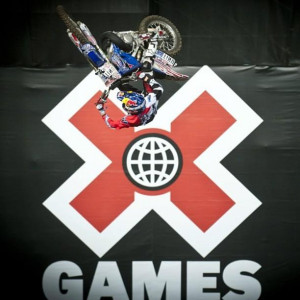 Photo Redbulltom Pag Photoalpinestars Garagemonkey Wallpaper