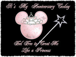 ... aniversary-comments-anniversary-graphics-happy-anniversary-640x480.jpg