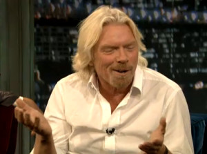 jimmy fallon hashtags