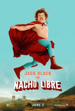 nacho-libre-photo.jpg