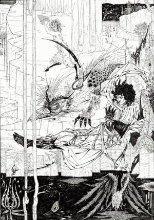 did I really say that out loud.....