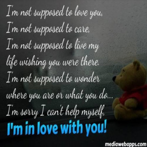 62435-I+m+sorry+but+i+love+you+quote.jpg