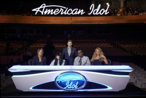 Related : American Idol , Reality TV , Recap , Television