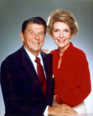 Reagans(1)