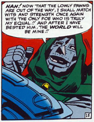 reddit is a platform for internet communities