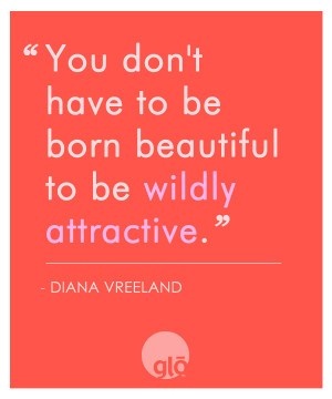 Confidence, a sense of humor, drive...Which traits make women wildly ...