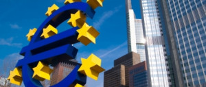 Was die USA der Eurozone voraushaben