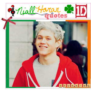 really looking forward to the day that I marry a directioner ...