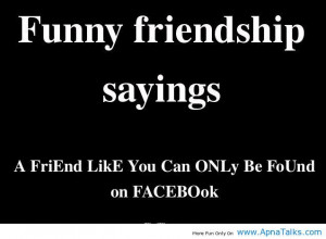 funny quotes about lovers and friends 136 Funny Quotes About Lovers ...