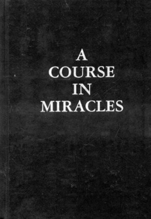 More about A Course in Miracles ACIM