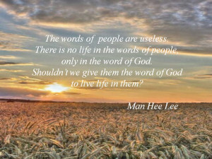 Useless People Quotes Man hee lee quotes - there is