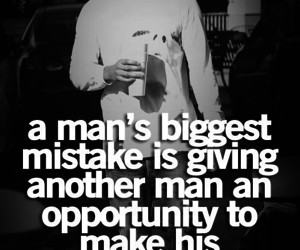 Rap Song Quotes 2014 Drake, rap, quotes, drake