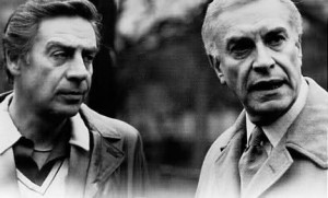 captain america dvd release date nz crimea tourism development center ...