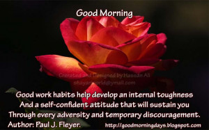 Posted by Sarah Kathy at 11:43 PM