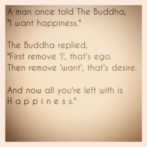 buddha-quotes-sayings-true-happiness-wise-positive.jpg