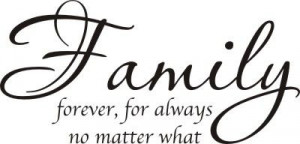 sing vinyl wall decals to decorate your walls is simple and easy to ...