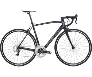 Specialized Tarmac Expert SL4 2013