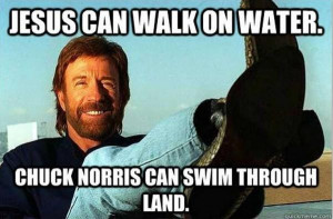Chuck norris quotes, best, men, sayings, inspiring