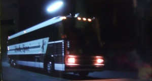 La Fille Du Mineur Michael Apted Tommy Lee Jones Fin