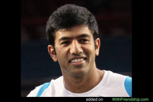 Rohan bopanna Slideshow